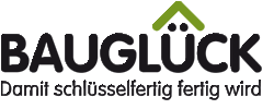 Bauglueck_Logo_schatten