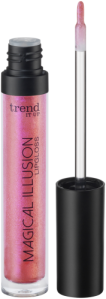 trend_it_up_Magical_Illusion_Lipgloss_10