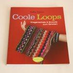 coole loops1