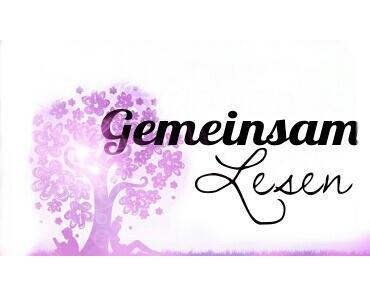 Gemeinsam Lesen #82