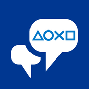 PlayStation Messages : Messenger für alle PlayStation Spieler