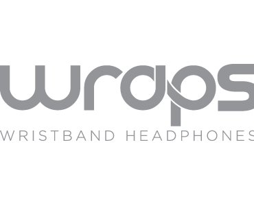 In Ear Kopfhörer von Wraps im Test