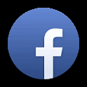 Facebook Home – Kein Ersatz für einen echten Launcher