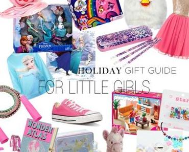 Geschenkideen für Kinder | Gift Ideas for Kids | idées cadeaux pour les enfants
