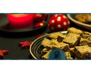 Paranuss-Schoko-Cookies