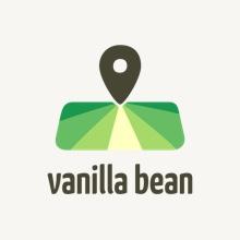 Meine Empfehlung: Restaurantfinder-App „vanilla-bean“