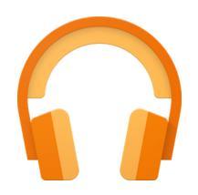 Google Play Music : Familien Abo für 14,99 € startet in Kürze