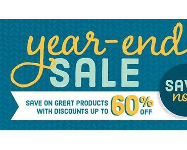 Hast auch Du noch einen Weihnachtswunsch?