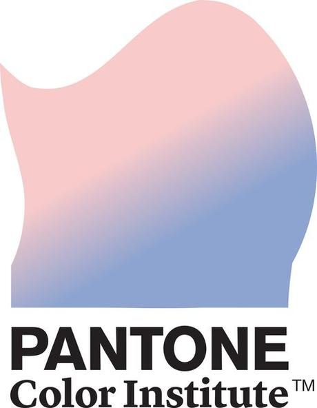 Pantone Colour Year 2016 