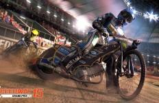 FIM_Speedway_Grand_Prix_15_002_m