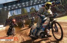 FIM_Speedway_Grand_Prix_15_005_m