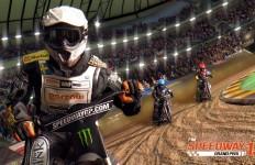 FIM_Speedway_Grand_Prix_15_004_m