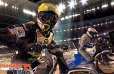 FIM_Speedway_Grand_Prix_15_003_m