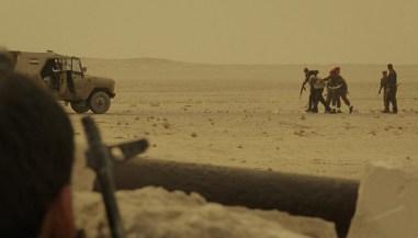 In-the-Sands-of-Babylon-(c)-2013-Human-Film(4)