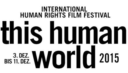 logo_this-human-world-2015_mit-infos-(c)-2015-this-human-world