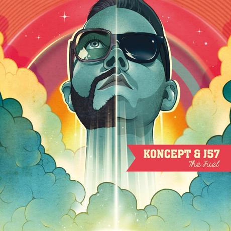 Koncept_&_J57_-_The_Fuel_EP_-_Low-Res-Cover