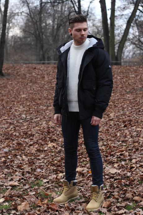 Winterboots_Timberland_Outfit_Men_Inspiration