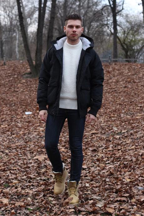 Winterboots_Timberland_Outfit_Men_6