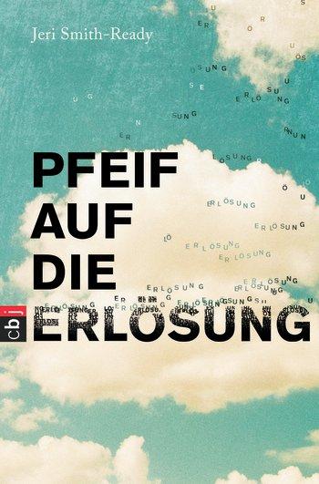 http://www.randomhouse.de/Taschenbuch/Pfeif-auf-die-Erloesung/Jeri-Smith-Ready/e462188.rhd