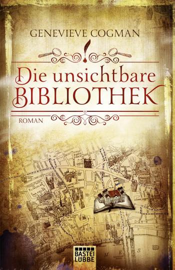 https://www.luebbe.de/bastei-luebbe/buecher/fantasy-buecher/die-unsichtbare-bibliothek/id_3009059