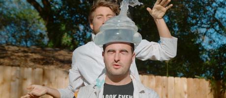 comdom-challange-in-slow-motion