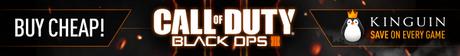 CoD Black Ops III EN 728x90