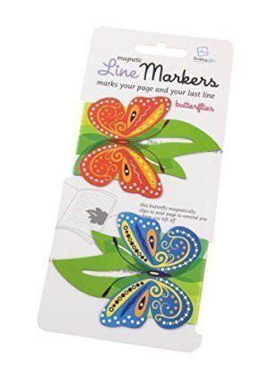 https://www.weltbild.at/artikel/deko-trends/line-markers-butterflies-magnetische-lesezeichen-2er-set_20469466-1