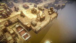 Hard-West-(c)-2015-CreativeForge-Games,-Gambitious-Digital-Entertainment-(3)