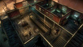 Hard-West-(c)-2015-CreativeForge-Games,-Gambitious-Digital-Entertainment-(4)