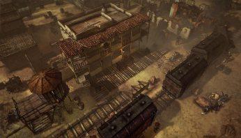 Hard-West-(c)-2015-CreativeForge-Games,-Gambitious-Digital-Entertainment-(9)