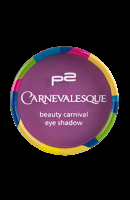 [Preview] p2 Limited Edition: Carnevalesque