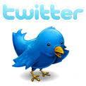 twitt