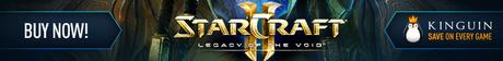 Star Craft II: LotV EN 728x90