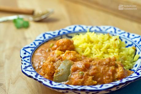 blumenkohl-tikka-masala04