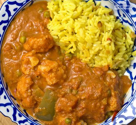blumenkohl-tikka-masala05