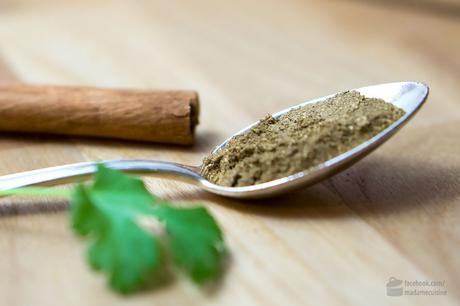 blumenkohl-tikka-masala02