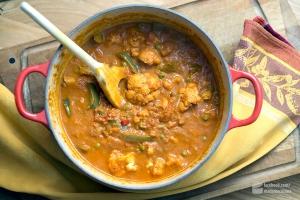 blumenkohl-tikka-masala01
