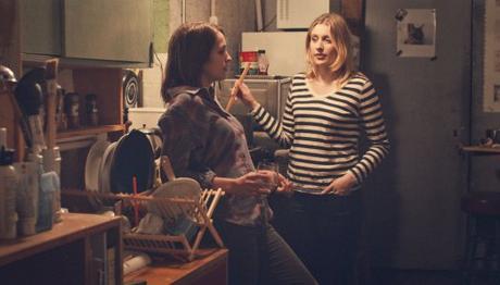 Mistress-America-(c)-2015-Fox-Searchlight-Pictures(7)