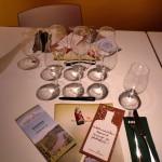 einfach geniessen - Weinverkostung - Seminare - _230043000_5FD9B