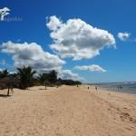 antalaha_beach-Madagaskar
