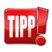 tipp