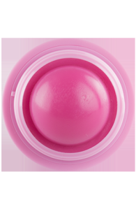 p2_LE_Carnevalesque_Lip-Balm_pink-offen