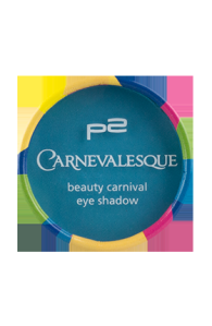 p2_LE_Carnevalesque_eye-shadow_blau