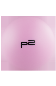 p2_LE_Carnevalesque_Lip-Balm_pink