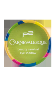 p2_LE_Carnevalesque_eye-shadow_gelb