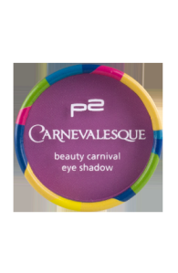 p2_LE_Carnevalesque_eye-shadow_lila