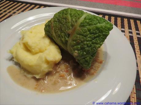 comp_CR_IMG_7481_Wirsingroulade_Wildschweinhack_Trüffel