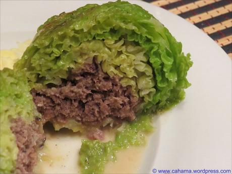 comp_CR_IMG_7487_Wirsingroulade_Wildschweinhack_Trüffel