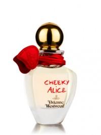 Vivienne Westwood Cheeky Alice