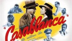 Casablanca-(c)-1942,-2008-Warner-Home-Video (4)